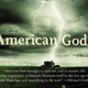 Image for article titled Bryan Fuller Promises To Keep American Gods' Orgasm Of Death Scene